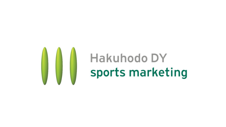博報堂DYスポーツマーケティング