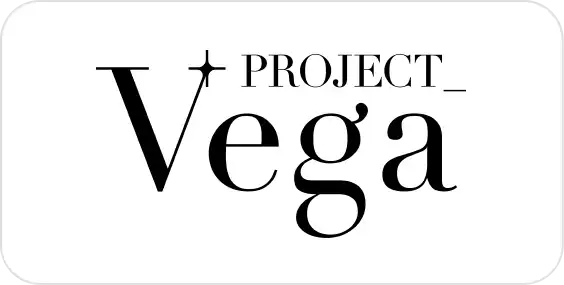 PROJECT_Vega