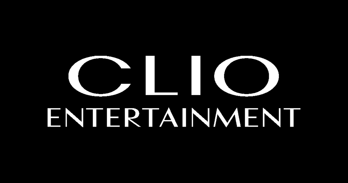 2022 Clio Entertainment AwardsにてSIXが最高賞のグランドを含む3つの賞を受賞 ｜ニュースリリース｜博報堂